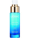 Lierac Sunissime Ultra-Repair Serum Global Anti-Aging, Aftersun for Face & Decollete, 30ml