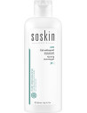 Soskin P+ AKN Foaming Cleansing Gel 250ml