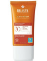 Rilastil Sun System Velvet Cream SPF30 50ml