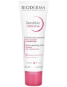 Bioderma Sensibio Defensive 40ml