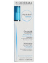 Bioderma Hydrabio Serum 40ml