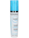 Bioderma Hydrabio Serum 40ml