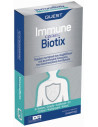Quest Immune System Biotix 30 Caps
