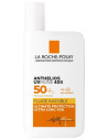 La Roche Posay Anthelios Uvmune 400 Spf 50+ Fluide Invisible with Perfume 50ml