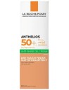 La Roche-Posay Anthelios XL Anti-Shine Tinted Dry Touch Gel-Cream SPF 50+, 50ml