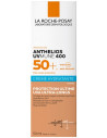 La Roche Posay Anthelios UVmune 400 Teintee SPF50+ Creme Hydratante 50ml