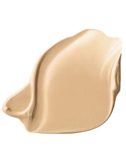La Roche-Posay Anthelios Pigment Correct Daily Tinted Light Cream SPF50+, 50ml