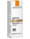 La Roche-Posay Anthelios Age Correct Photocorrection Daily Light Cream SPF50 50ml