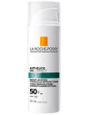 La Roche Posay Anthelios Oil Correct Cream SPF50+ 50ml