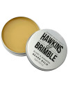 Hawkins & Brimble Beard Balm 50ml