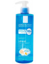 La Roche-Posay Lipikar Gel Lavant 400ml