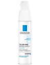 La Roche Posay Toleriane Dermallergo Fluid 40ml