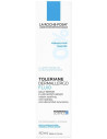 La Roche Posay Toleriane Dermallergo Fluid 40ml