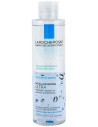 La Roche Posay Micellar Water Ultra Sensitive Skin 200ml