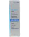 Ducray Keracnyl Serum Ορός Προσώπου για δέρμα με ατέλειες 30ml