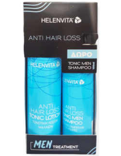 Helenvita Anti Hair Loss...