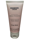 Olviderm Rougeurs Cream 50ml