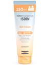 Isdin Fotoprotector Gel Cream Spf50+ 250ml