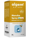 Algem Manuka Throat Spray Junior 30ml