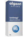 Algem Natura Lenimag Cream 100ml