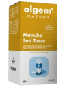 Algem Manuka Sed Tosse 200ml