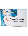Viogenesis Super Curcumin 30 caps