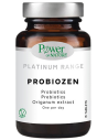 Power Health Platinum Probiozen 15 Tabs