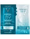 Vichy Mineral 89 Instant Recovery Mask 29gr