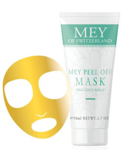 Mey Peel Off Mask Precious...