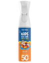 Frezyderm Kids Sun Care Cream Spray SPF50 275ml