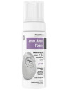 Frezyderm Intim Area Foam 150ml