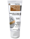 Frezyderm Nipple Care Restructuring Cream Gel 40ml