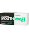 Frezyderm Periodigum MouthWash 250ml