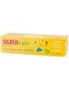 Epsilon Health Silben Calm 40gr