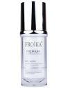 Froika Premium Intensive Anti Ageing Drops 30ml