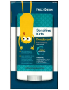 Frezyderm Sensitive Kids Deodorant 40ml