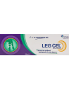 Cross Pharmaceuticals Leg Gel 100ml