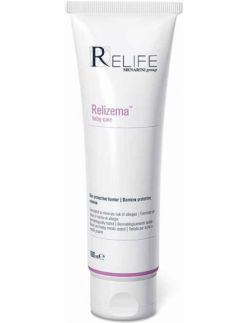 Relife Relizema Baby Care Cream 100ml