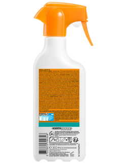 La Roche-Posay Anthelios SPF50+ Family Spray 300ml