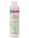 Froika AC Cleanser Sal-Wash Liquid Cleanser 200ml