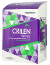 Frezyderm Crilen Protective Wipes 20 μαντηλάκια