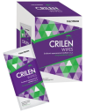 Frezyderm Crilen Protective Wipes 20 μαντηλάκια