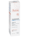 Avene Tolerance HYDRA 10 Fluide για Κανονικό-Μικτό Δέρμα, 40ml