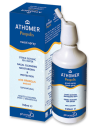 Athomer Propolis Nasal Spray 150ml