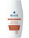 Rilastil AK Repair 100 Fluid 50ml