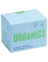 Moxie Organics Super Tampons 16pcs