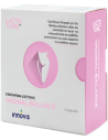 Innovis Lactotune Vaginal Balance 10 Caps