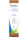Himalaya Botanique Whitening Complete Care Simply Peppermint 150gr