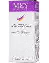 Mey Balancing Cream 50 ml