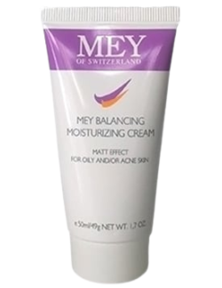 Mey Balancing Cream 50 ml